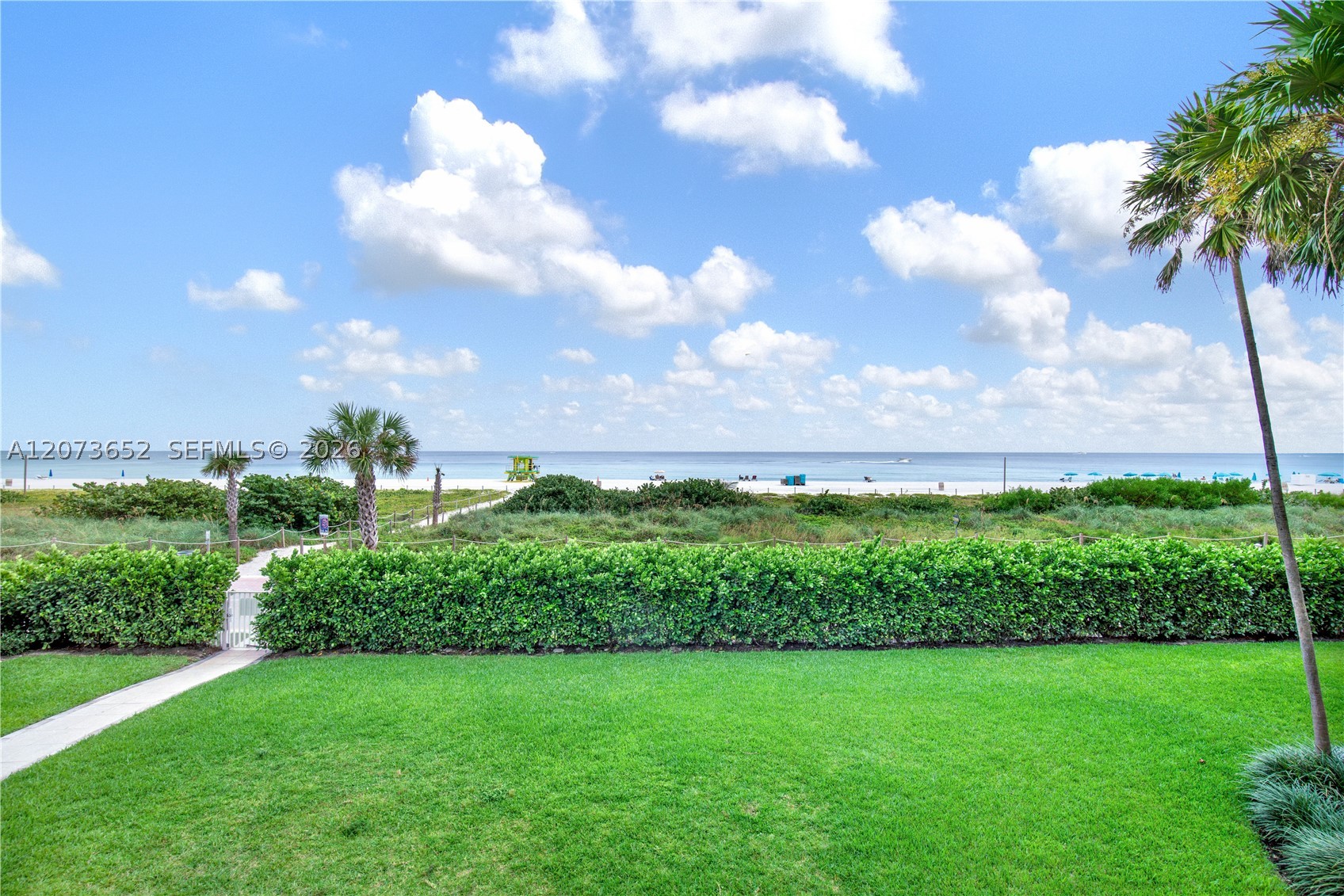 5757 Collins Ave #507 Miami Beach, FL 33140