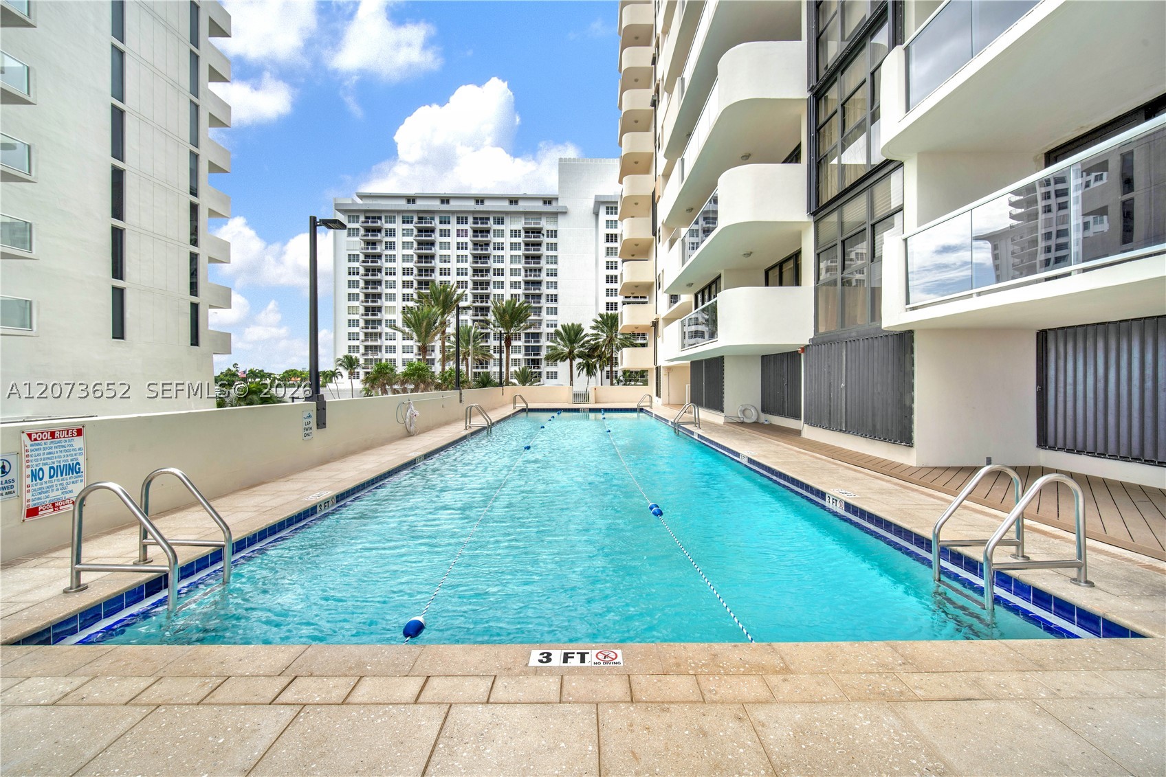 5757 Collins Ave #507 Miami Beach, FL 33140