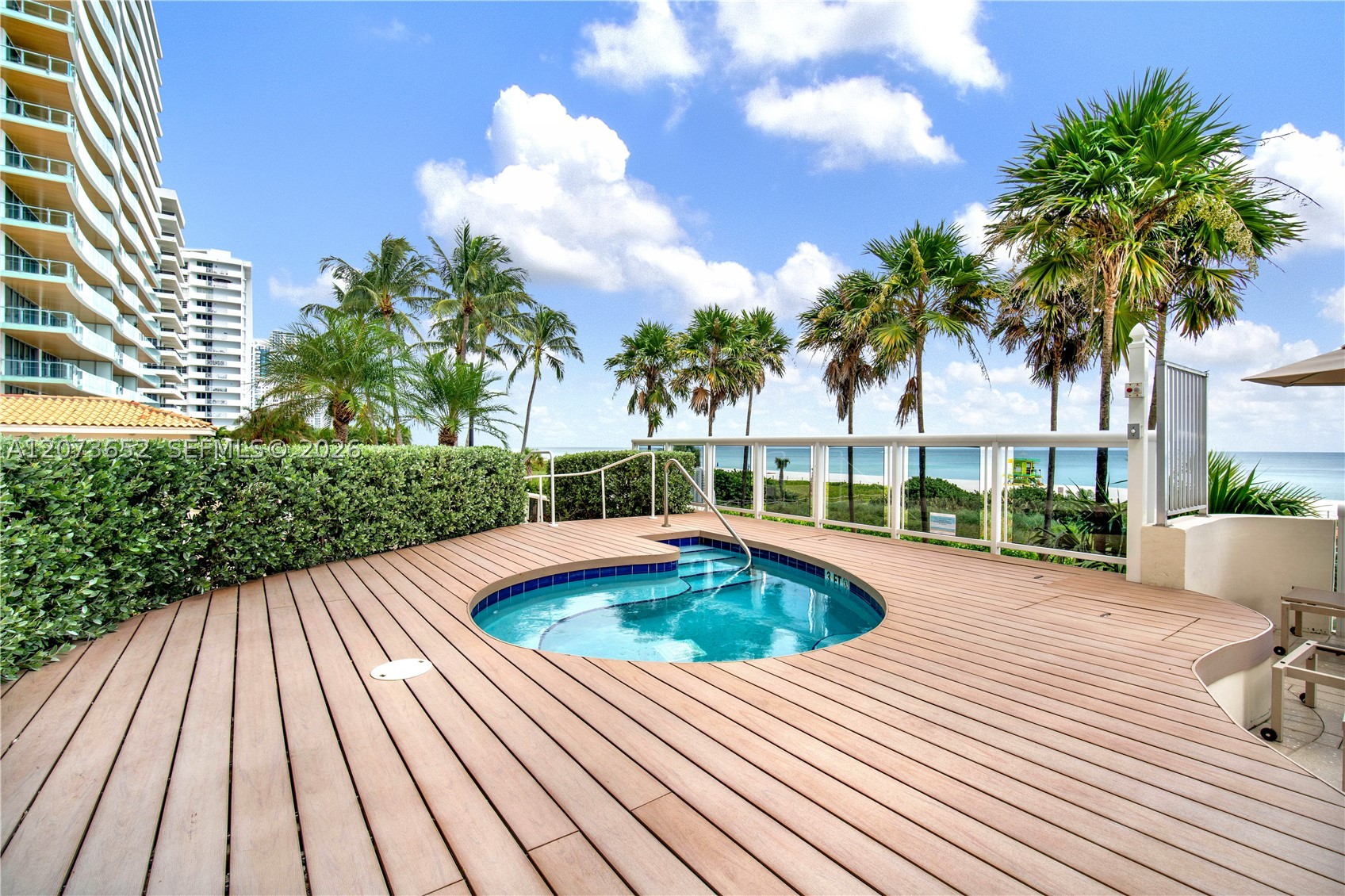 5757 Collins Ave #507 Miami Beach, FL 33140