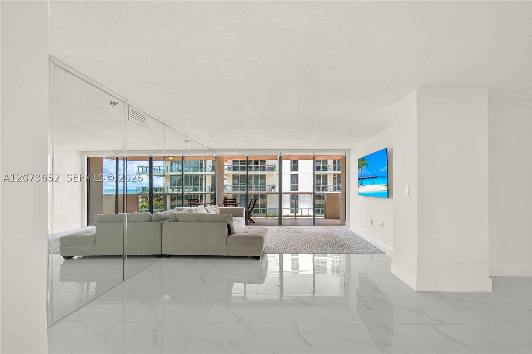 5757 Collins Ave #507 Miami Beach, FL 33140