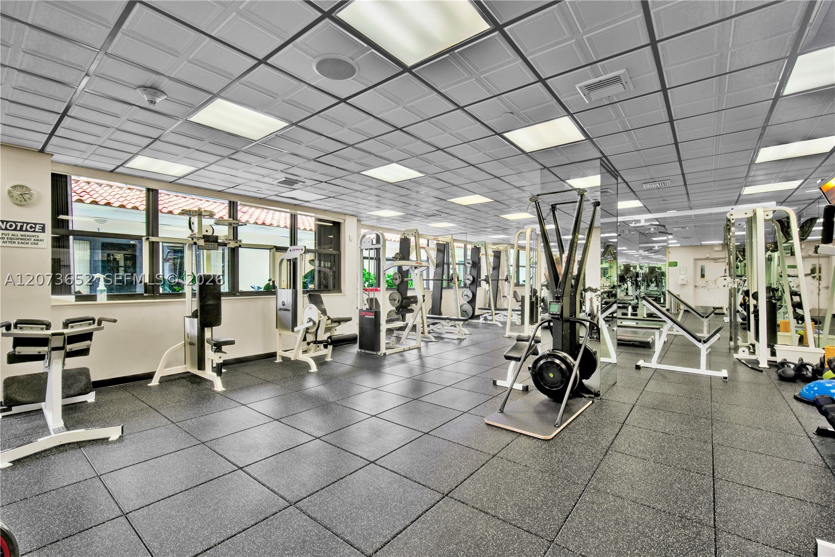 5757 Collins Ave #507 Miami Beach, FL 33140