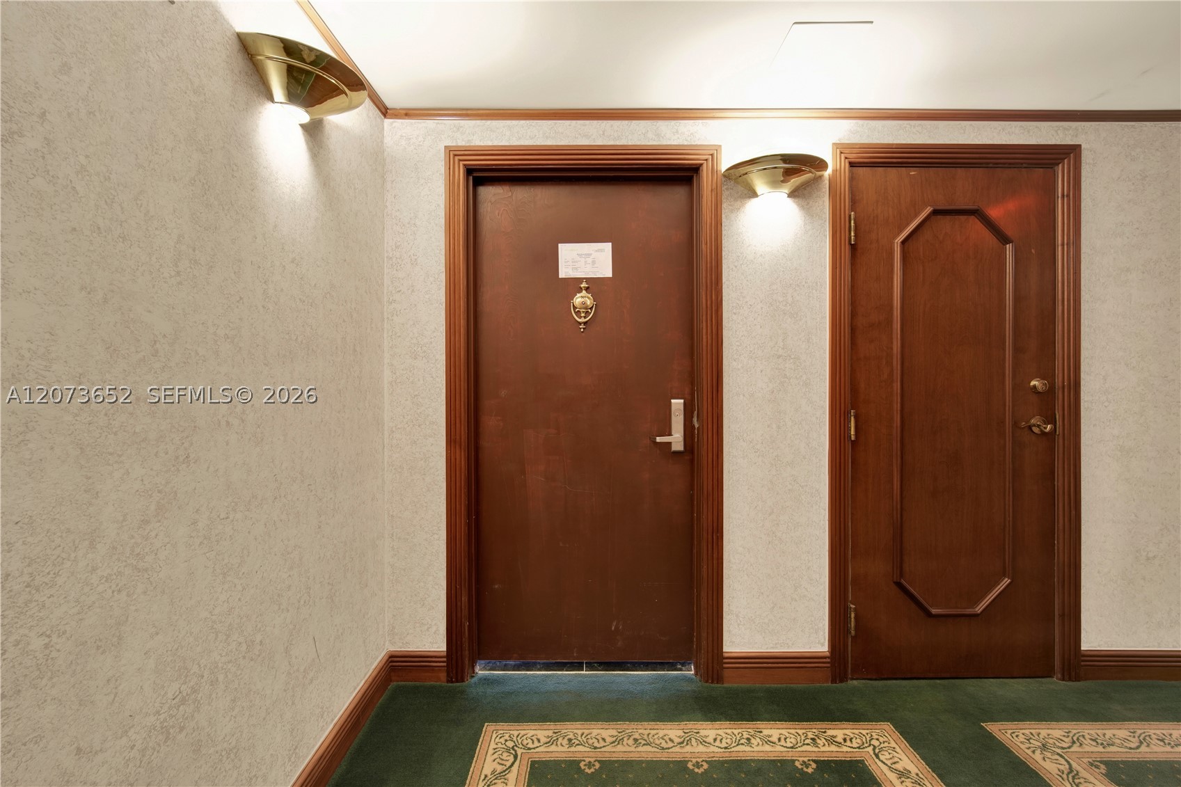5757 Collins Ave #507 Miami Beach, FL 33140