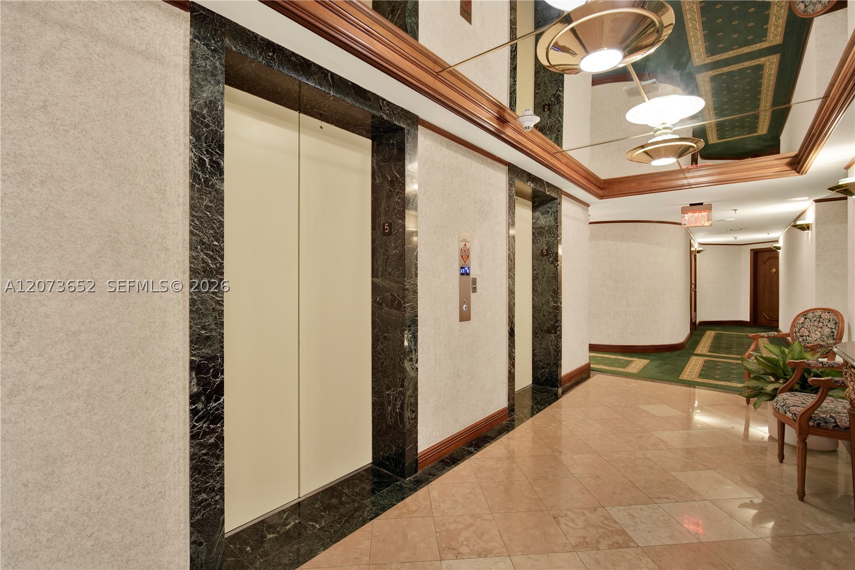 5757 Collins Ave #507 Miami Beach, FL 33140