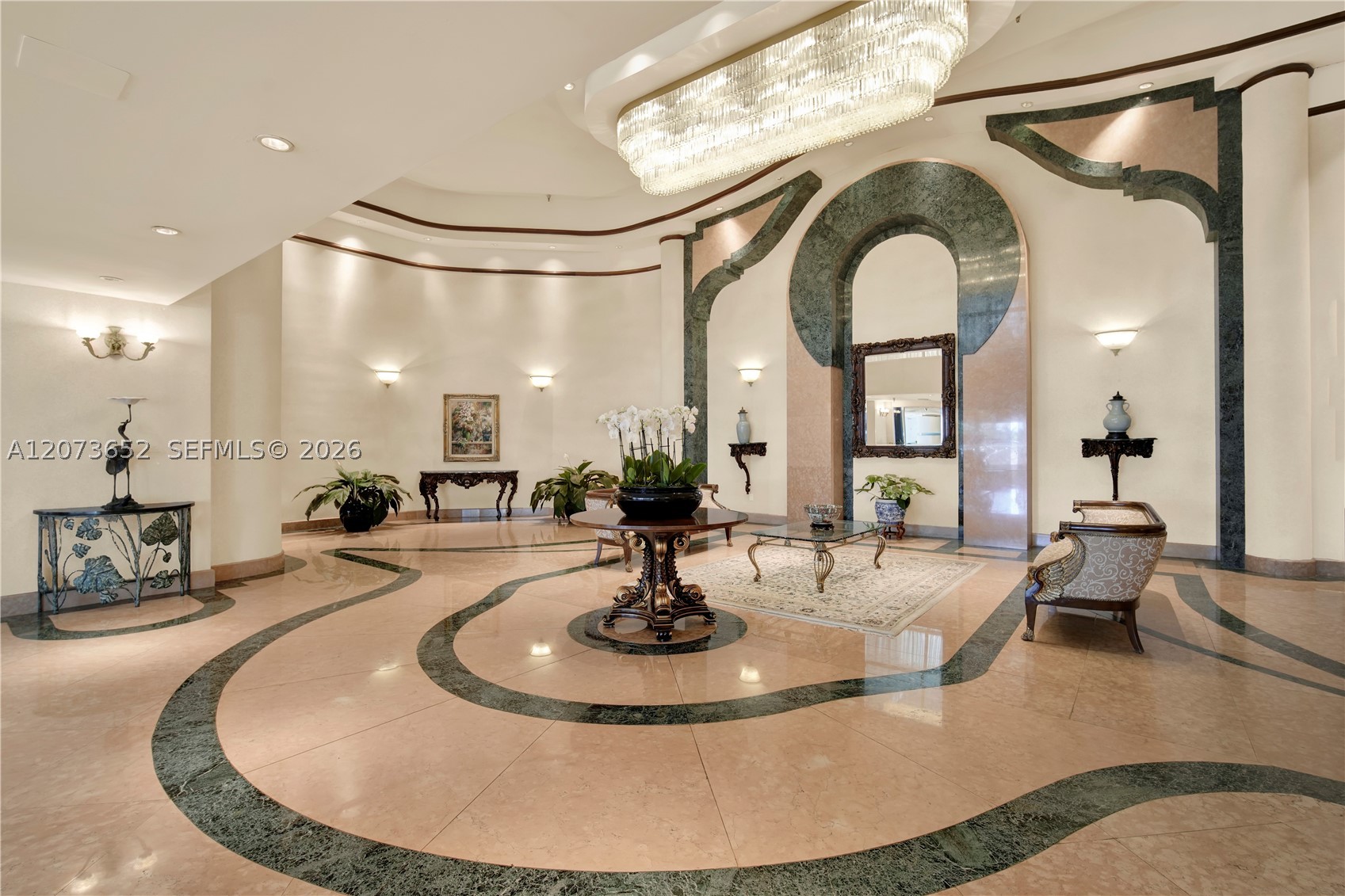 5757 Collins Ave #507 Miami Beach, FL 33140
