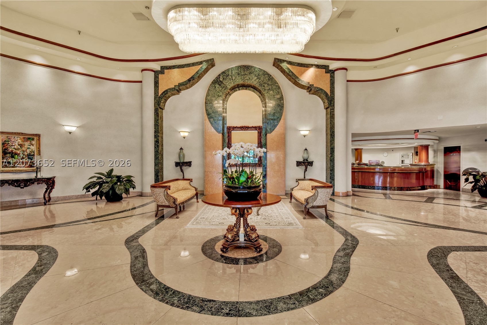 5757 Collins Ave #507 Miami Beach, FL 33140