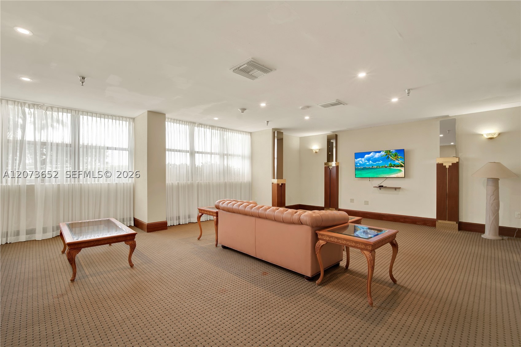 5757 Collins Ave #507 Miami Beach, FL 33140