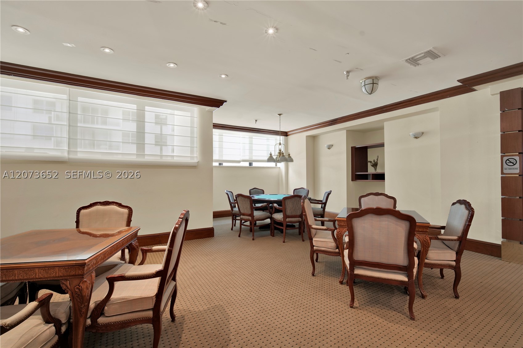 5757 Collins Ave #507 Miami Beach, FL 33140