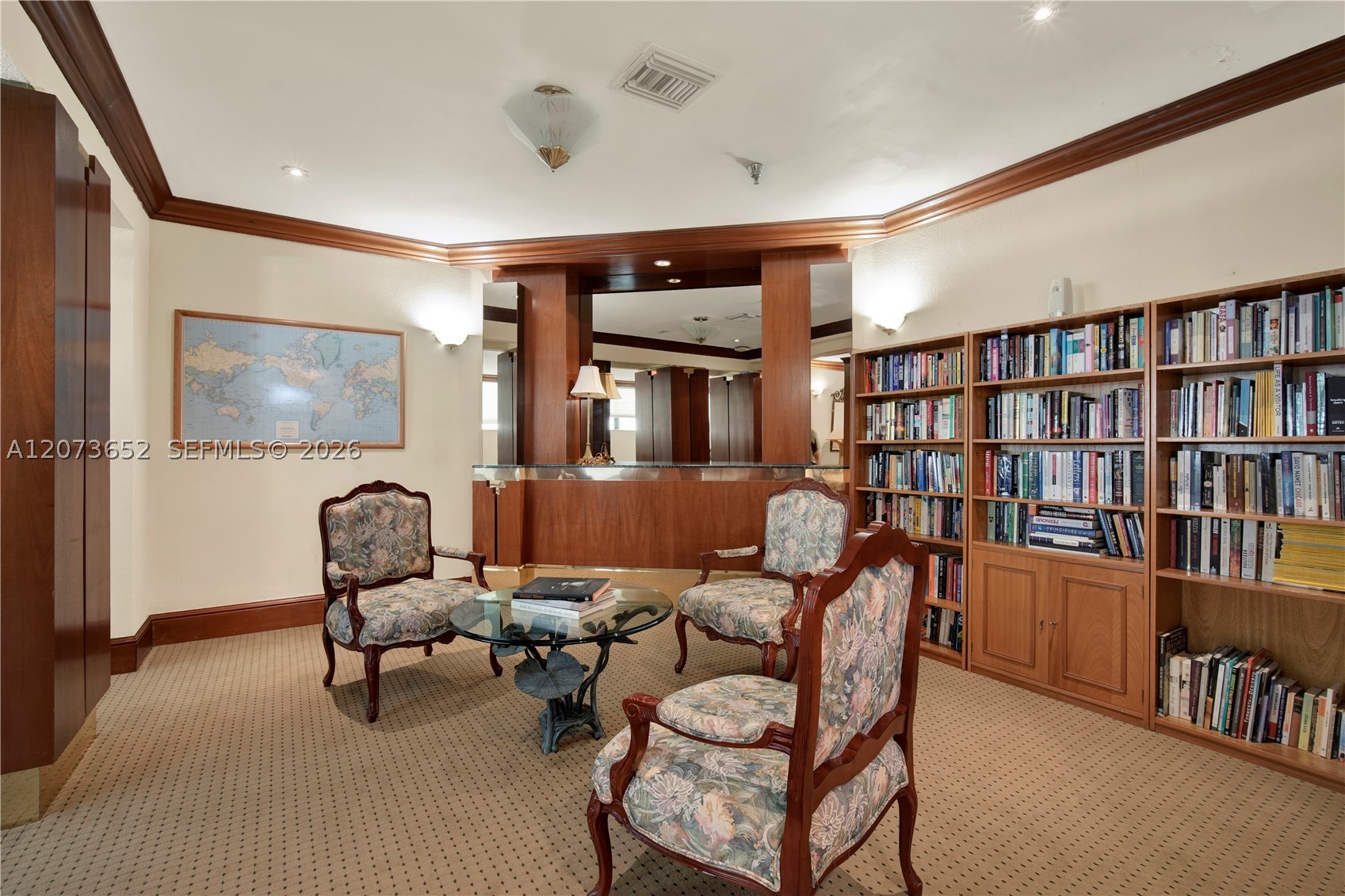 5757 Collins Ave #507 Miami Beach, FL 33140