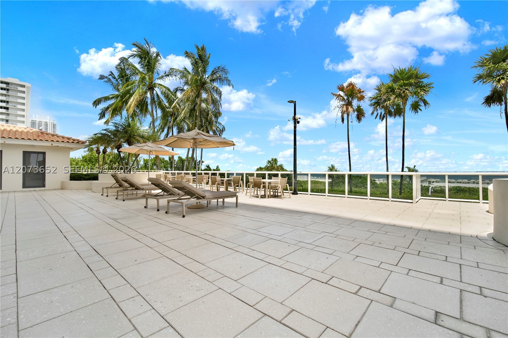 5757 Collins Ave #507 Miami Beach, FL 33140