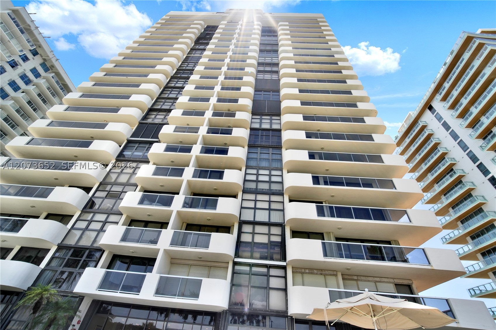 5757 Collins Ave #507 Miami Beach, FL 33140