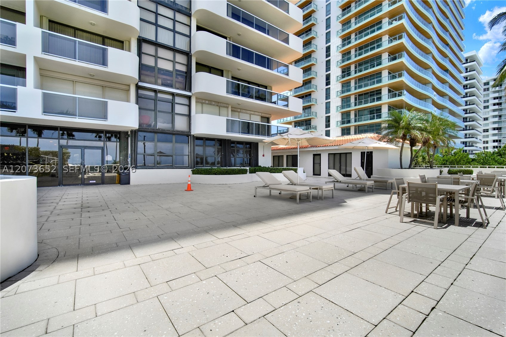 5757 Collins Ave #507 Miami Beach, FL 33140