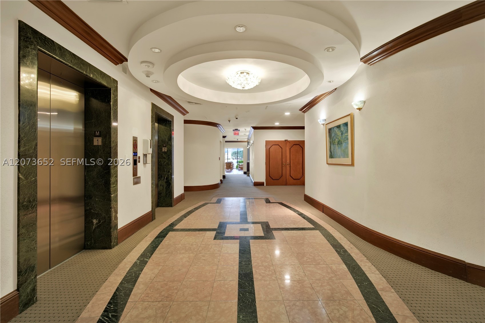 5757 Collins Ave #507 Miami Beach, FL 33140