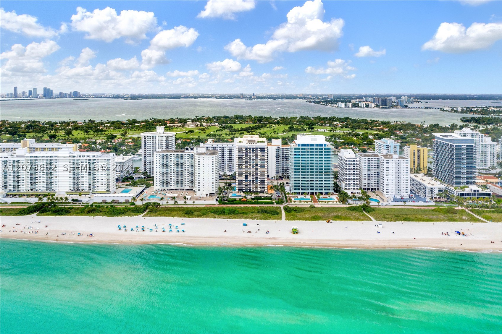 5757 Collins Ave #507 Miami Beach, FL 33140