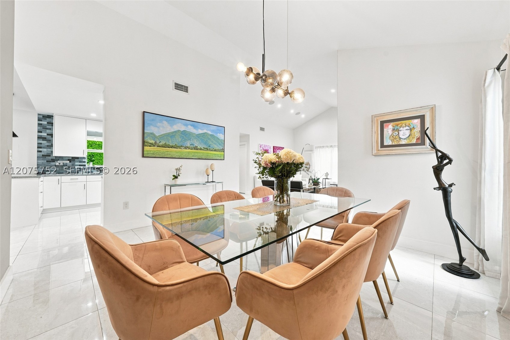 8250 SW 86th Ct Miami, FL 33143