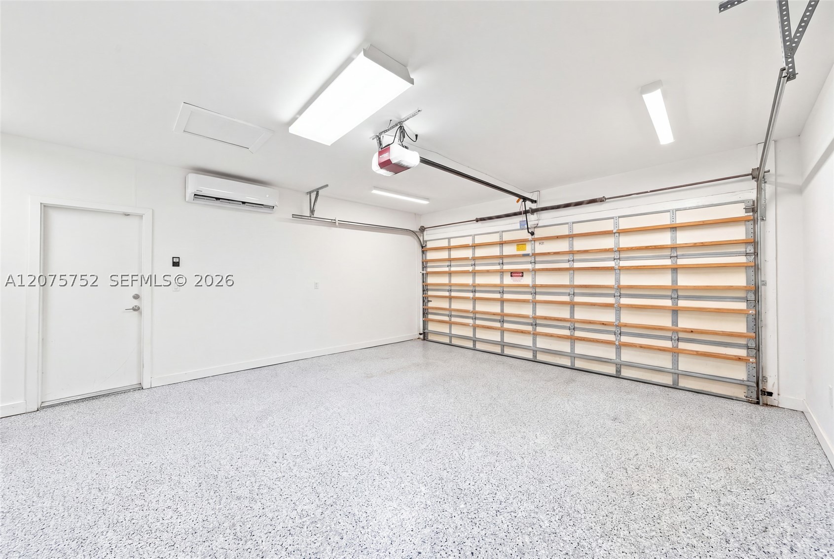 8250 SW 86th Ct Miami, FL 33143