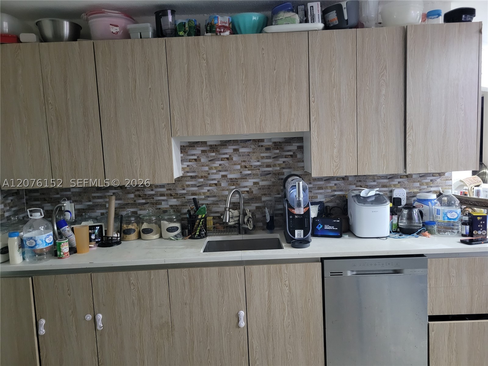 Undisclosed Address Pompano Beach, FL 33060
