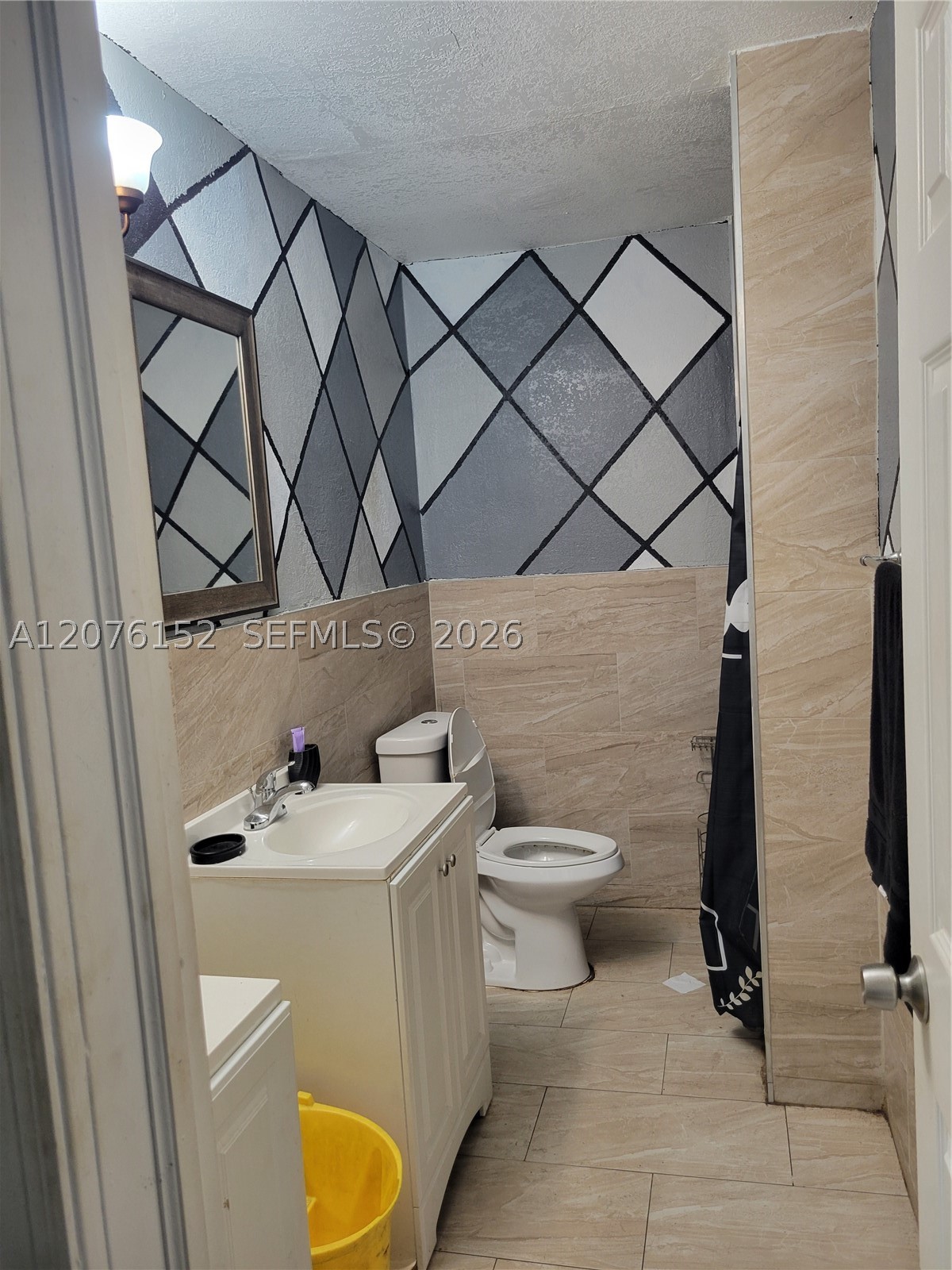 Undisclosed Address Pompano Beach, FL 33060