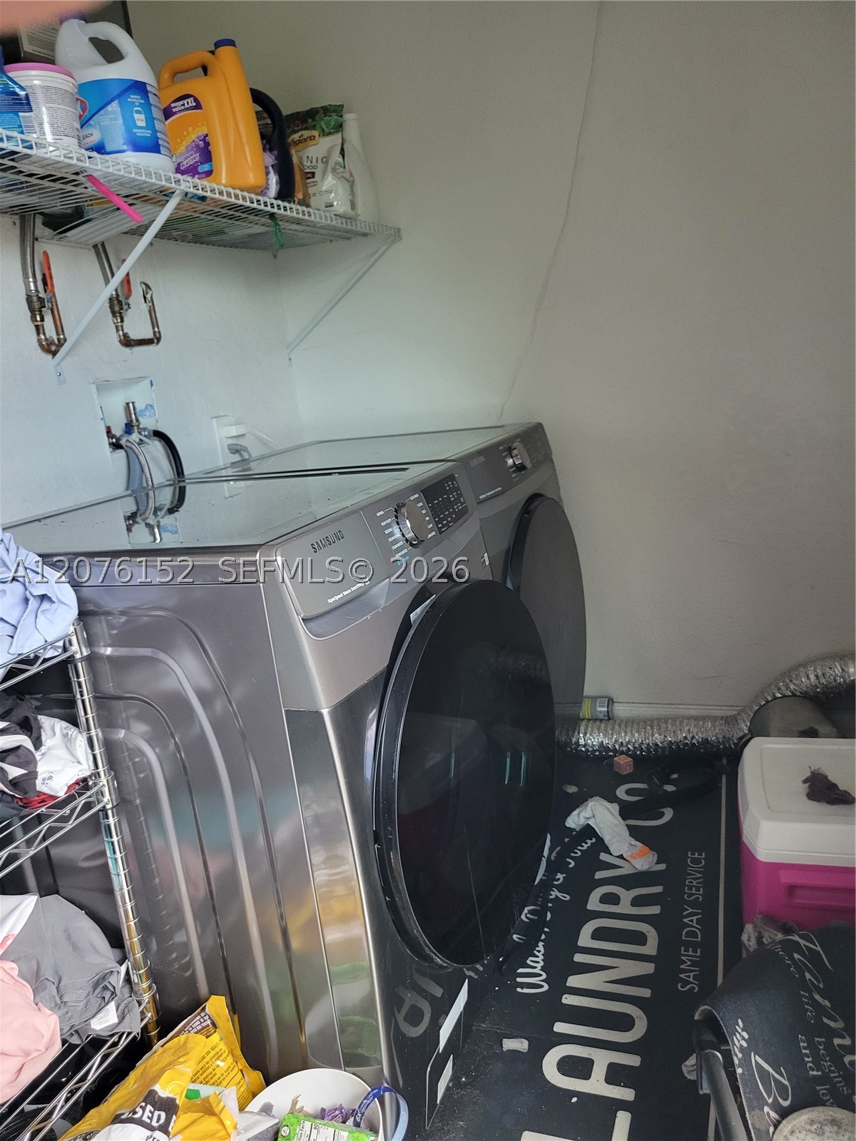 Undisclosed Address Pompano Beach, FL 33060