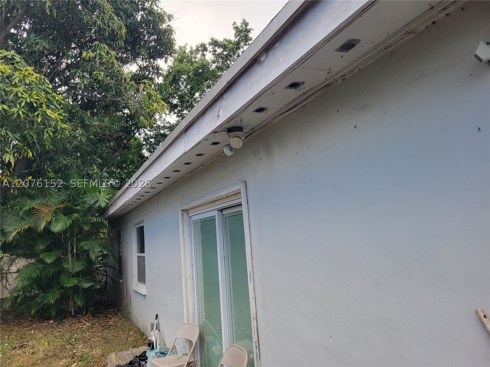 Undisclosed Address Pompano Beach, FL 33060
