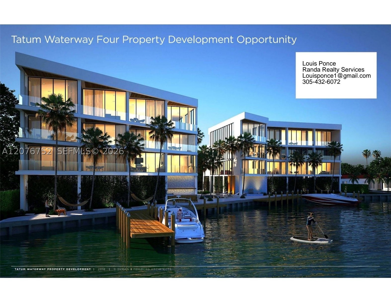 7751 Hawthorne Ave Miami Beach, FL 33141