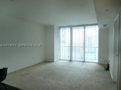 image 50 Biscayne1