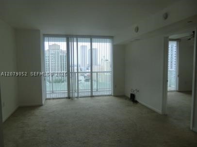 image 50 Biscayne2