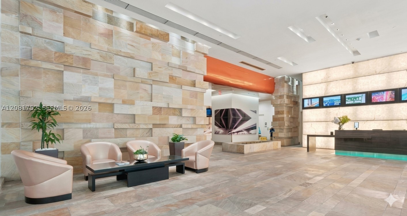 image 500 Brickell East9