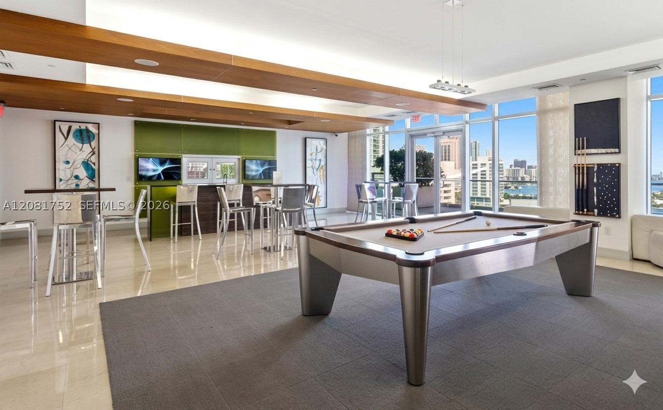 image 500 Brickell East13