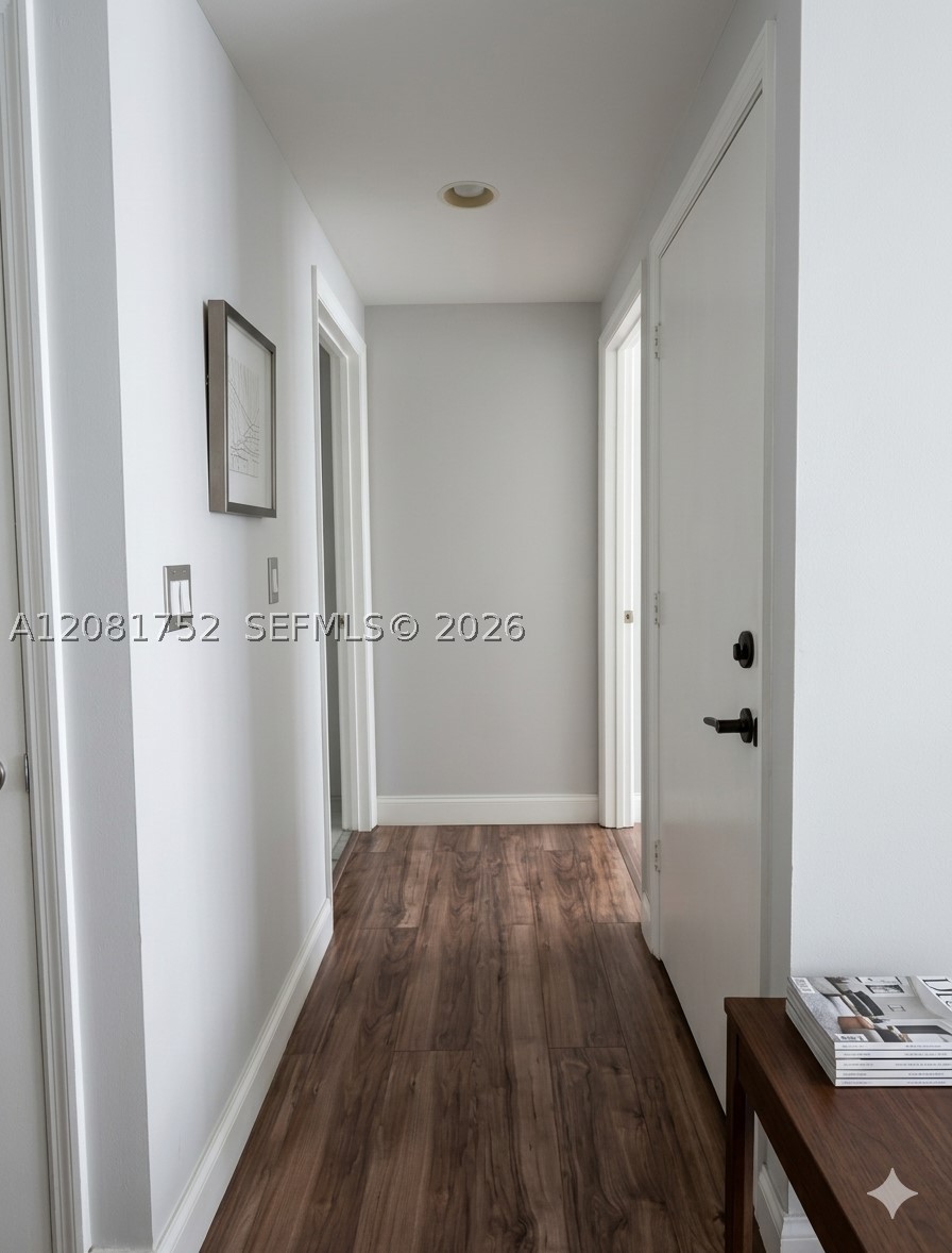 image 500 Brickell East4