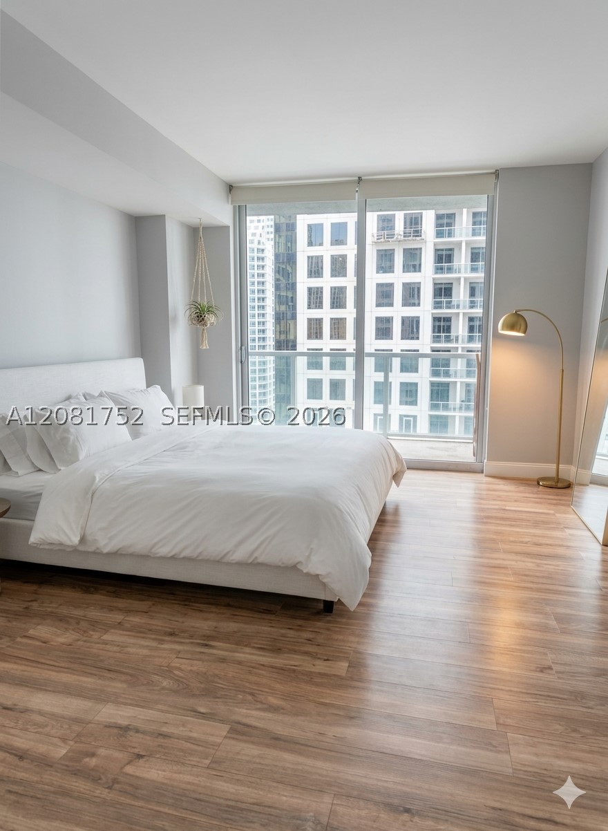 image 500 Brickell East5