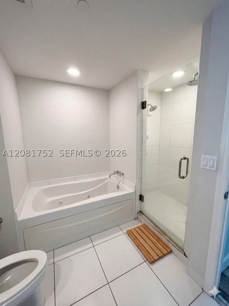 image 500 Brickell East7