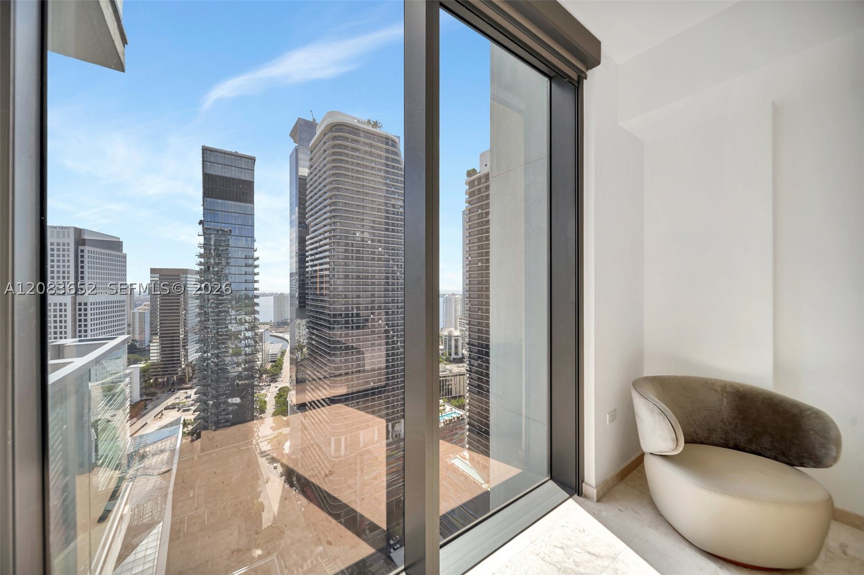 image Rise Brickell City Centre0