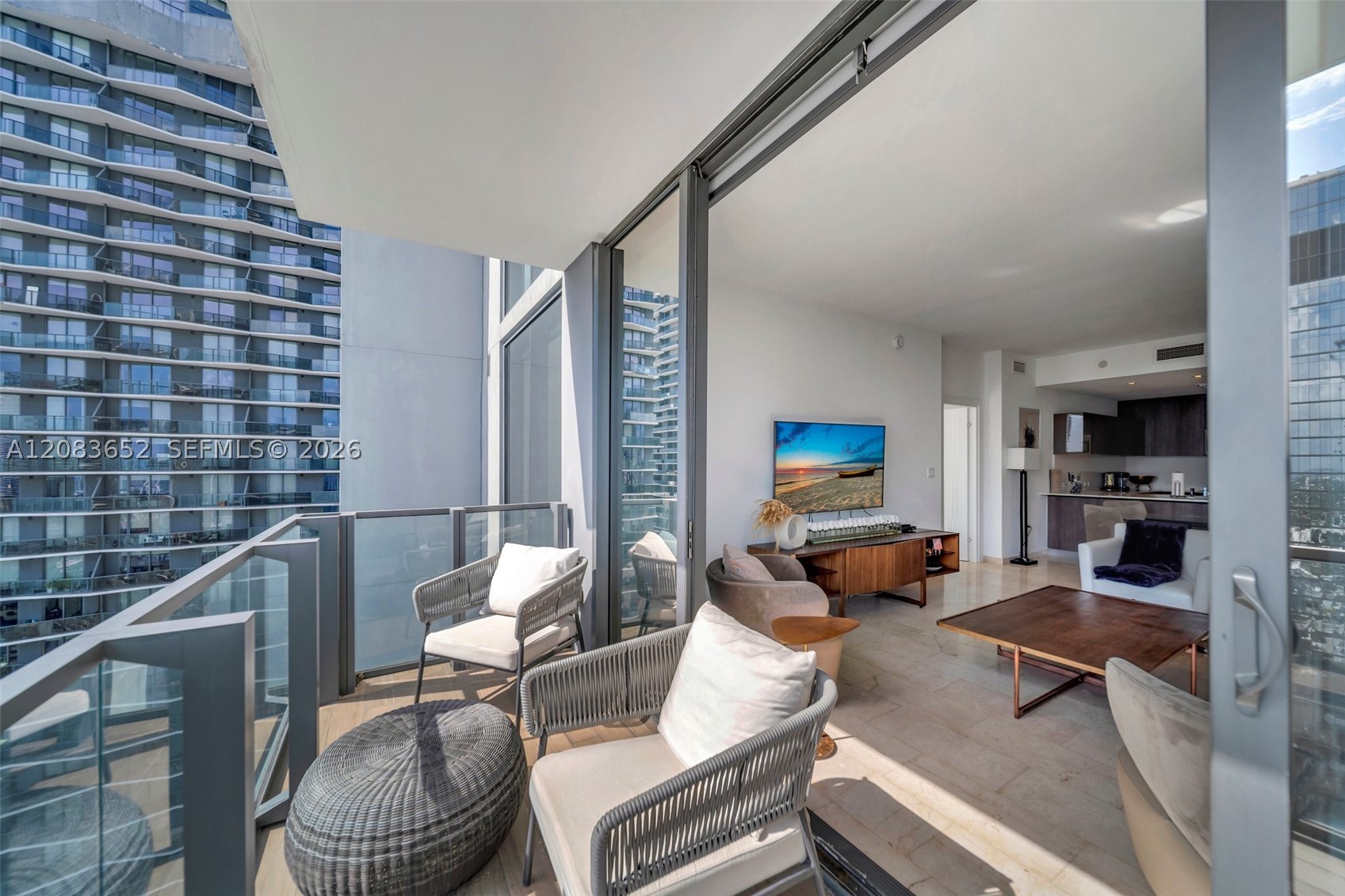image Rise Brickell City Centre9