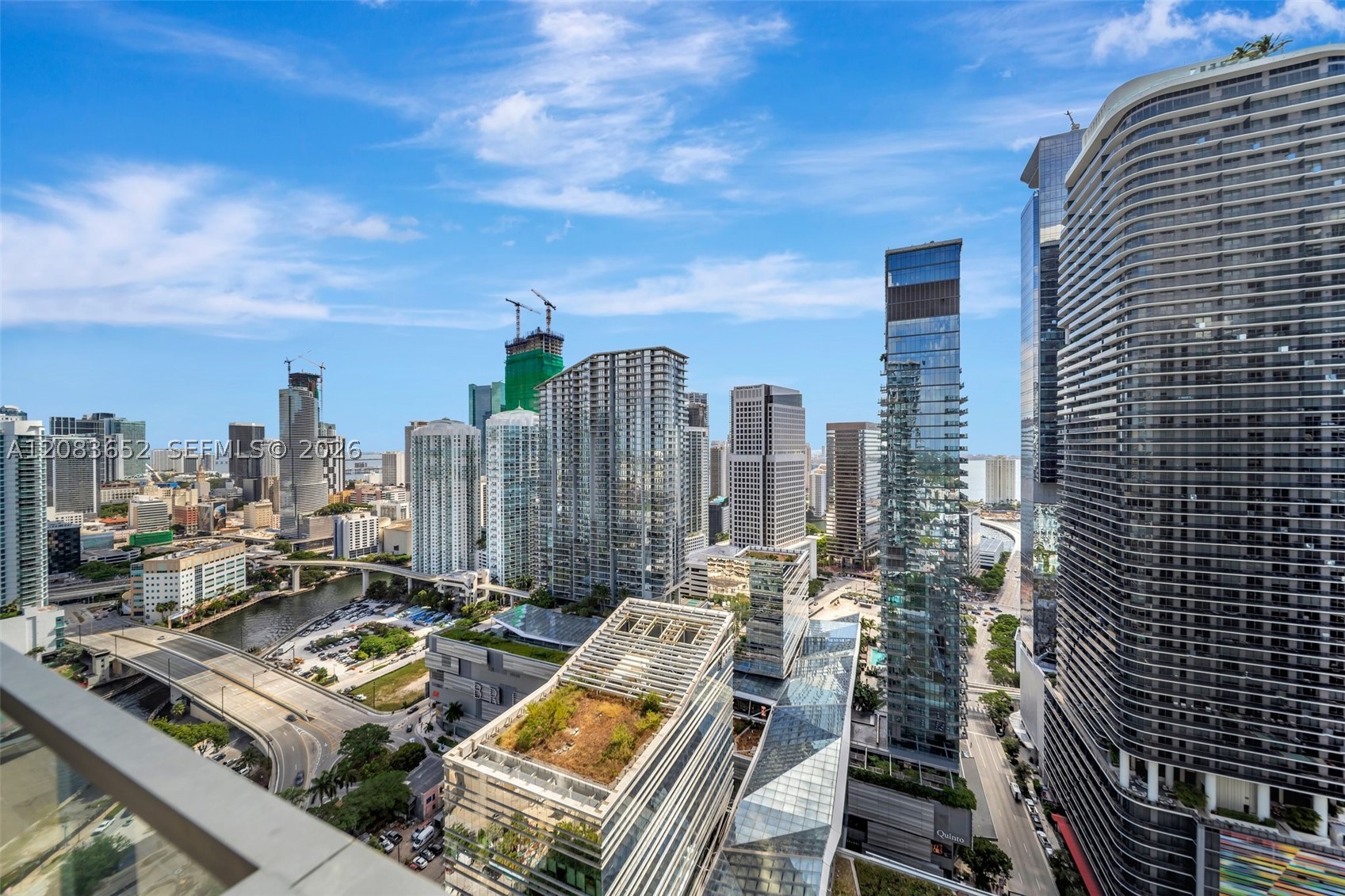 image Rise Brickell City Centre12