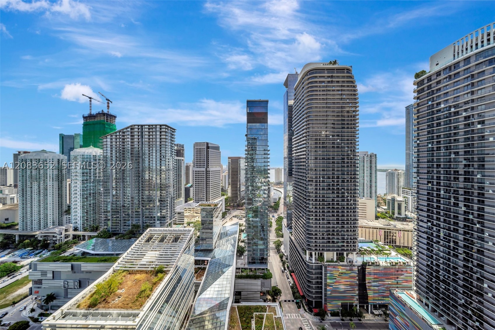 image Rise Brickell City Centre13
