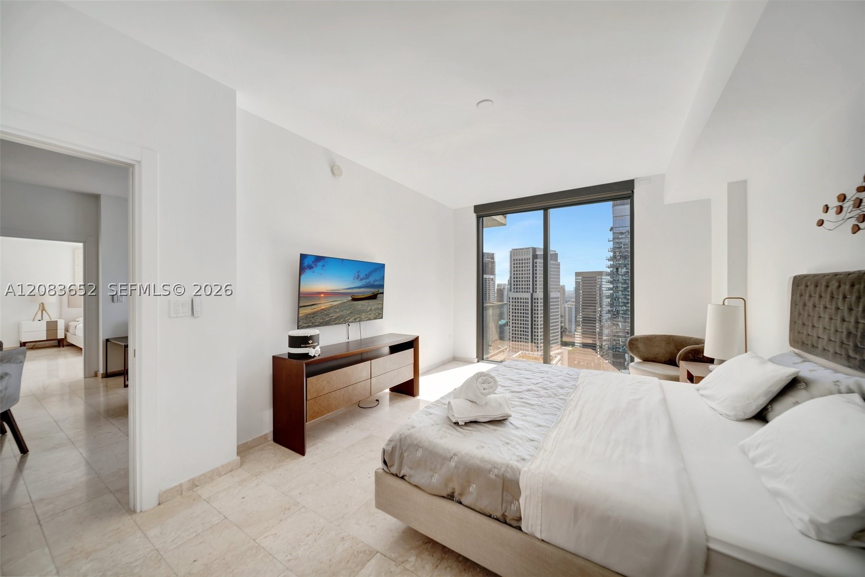 image Rise Brickell City Centre20