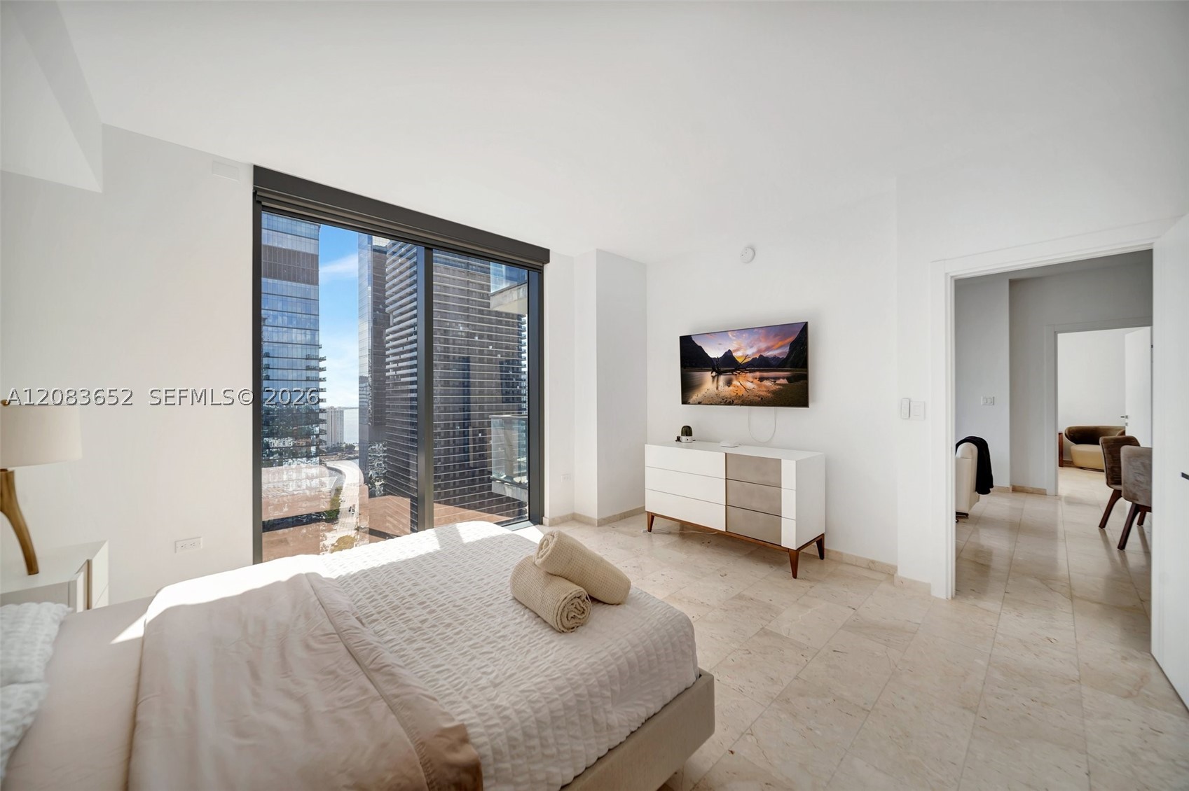 image Rise Brickell City Centre21