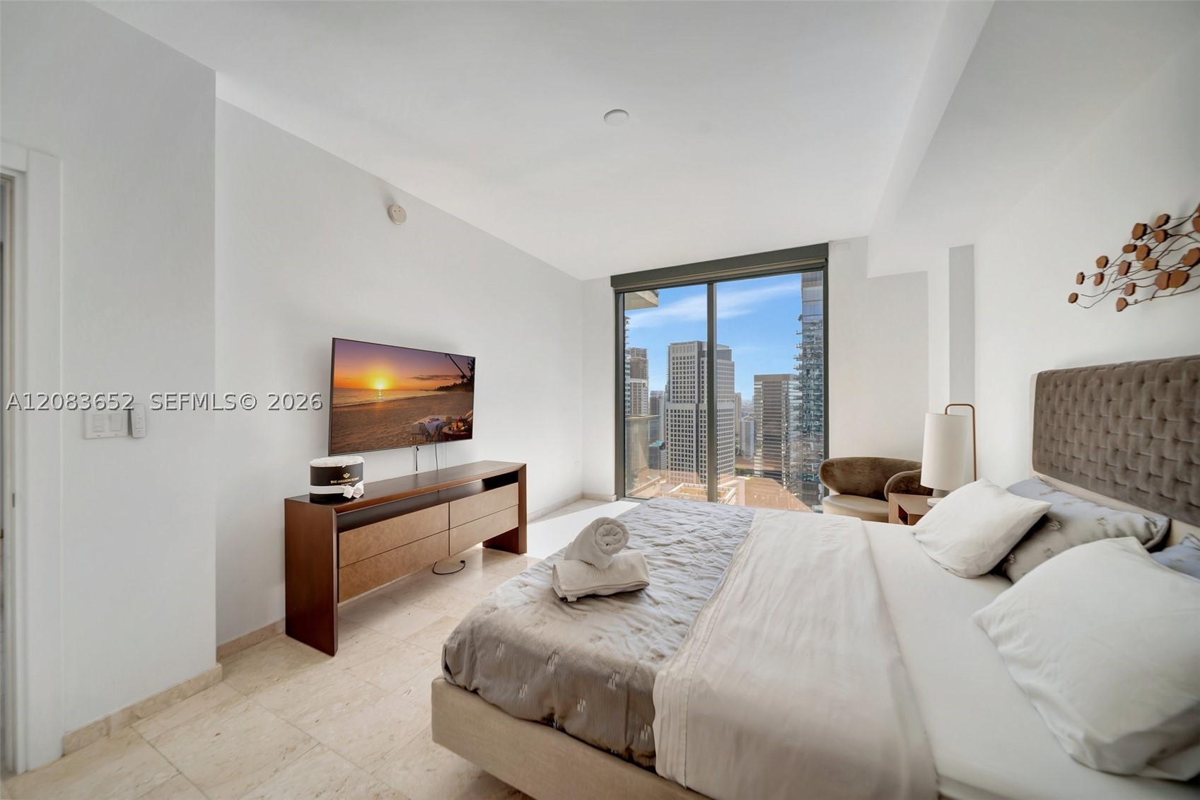 image Rise Brickell City Centre22