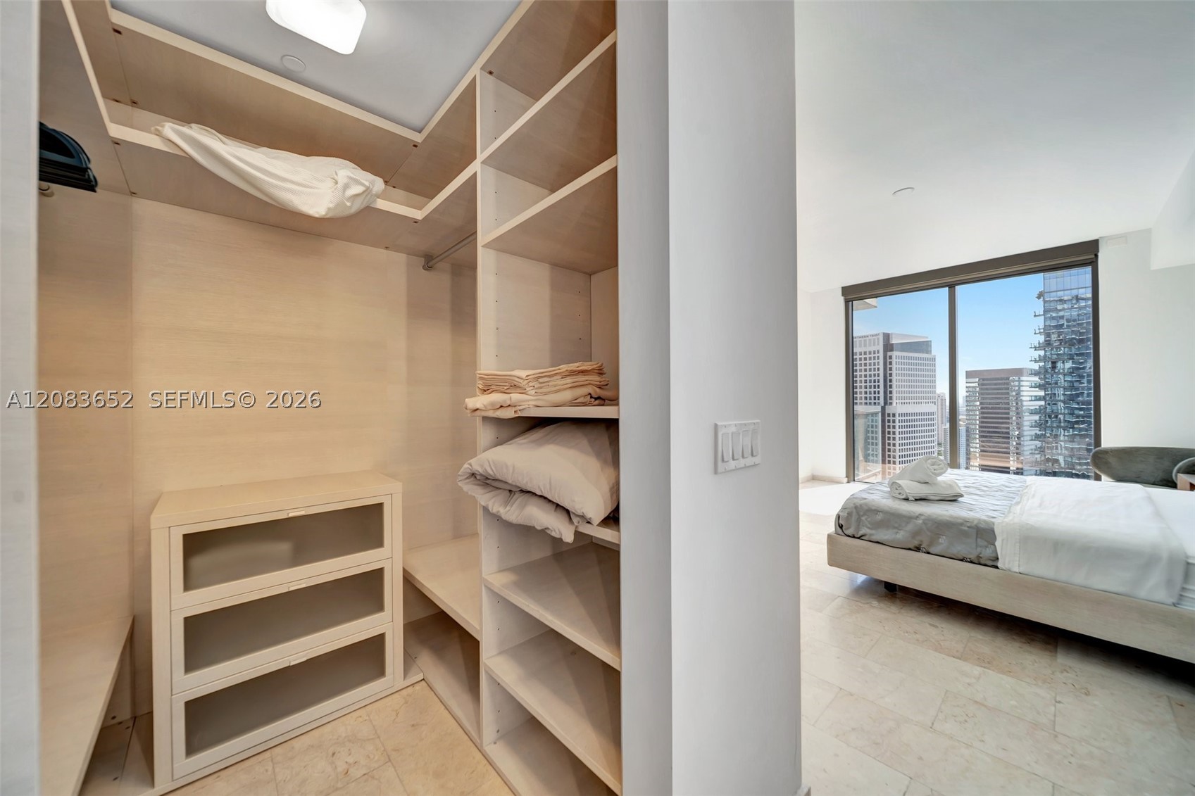 image Rise Brickell City Centre23