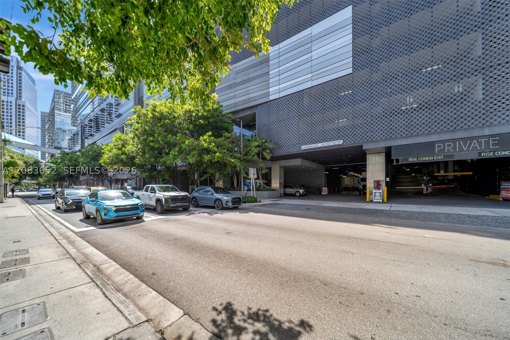 image Rise Brickell City Centre25