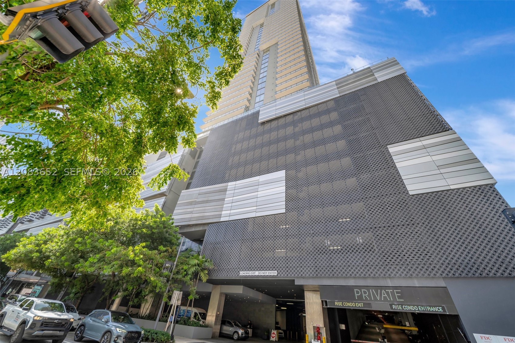 image Rise Brickell City Centre26