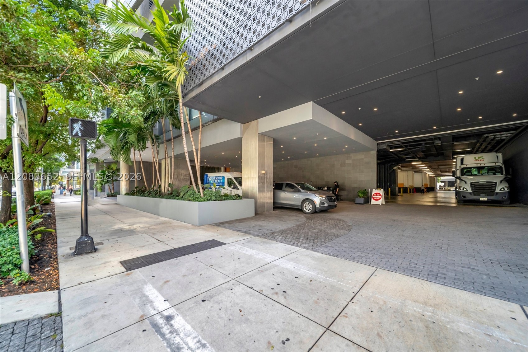 image Rise Brickell City Centre27