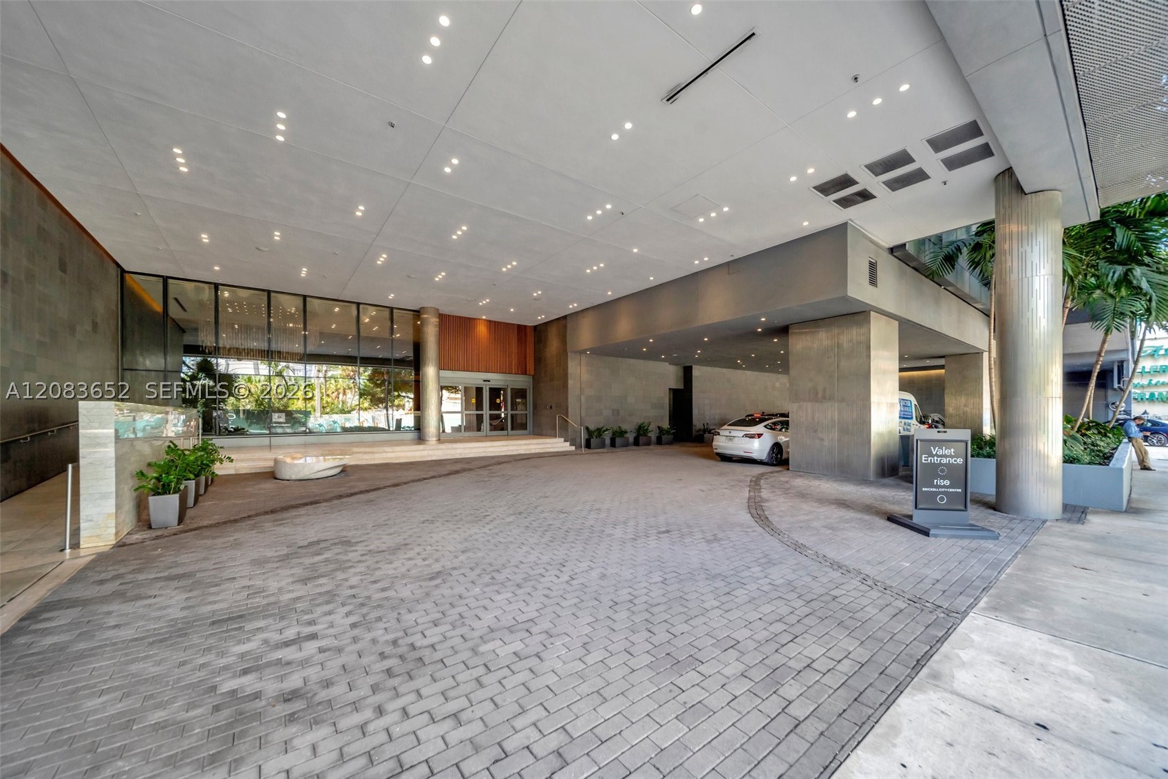image Rise Brickell City Centre28
