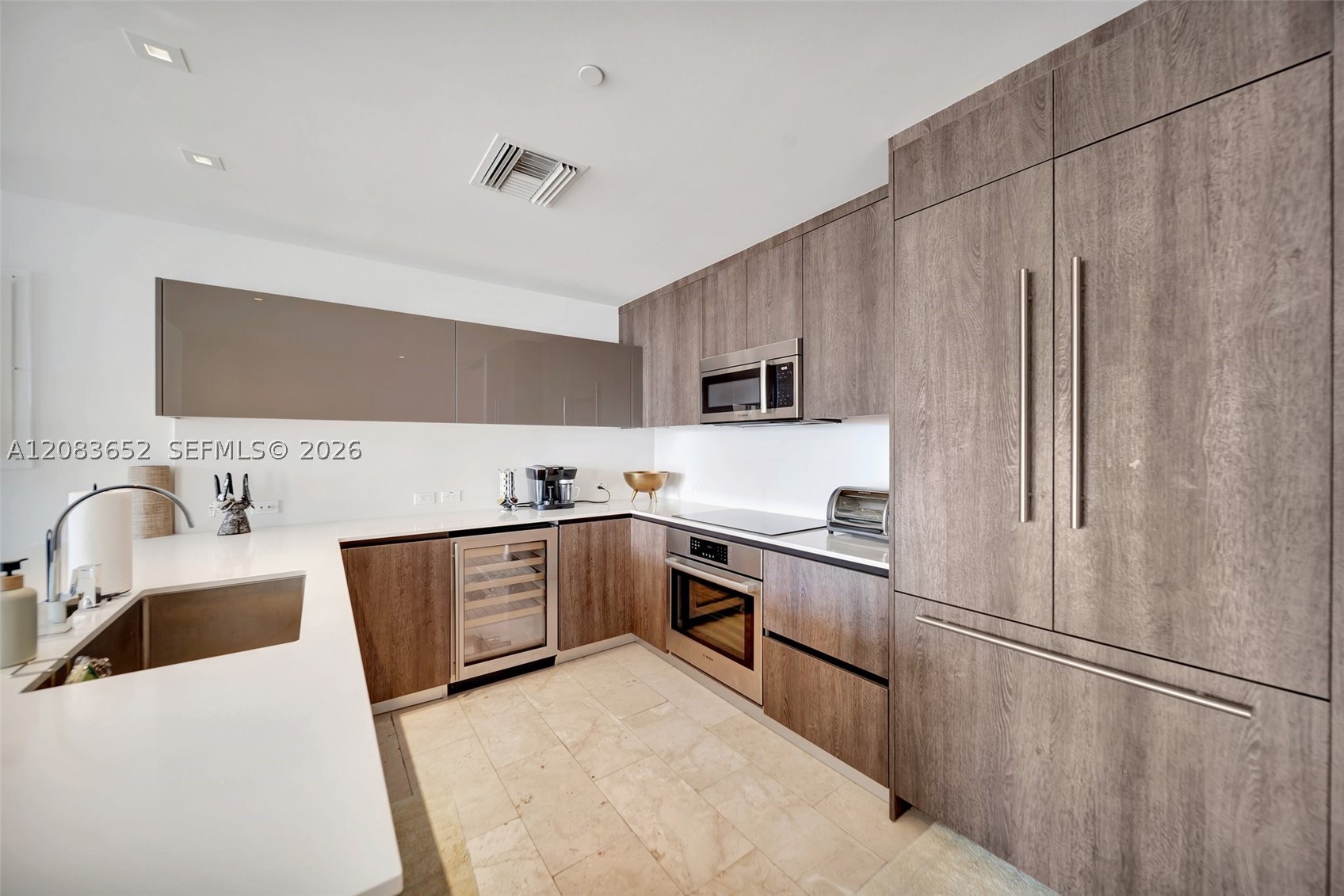 image Rise Brickell City Centre32