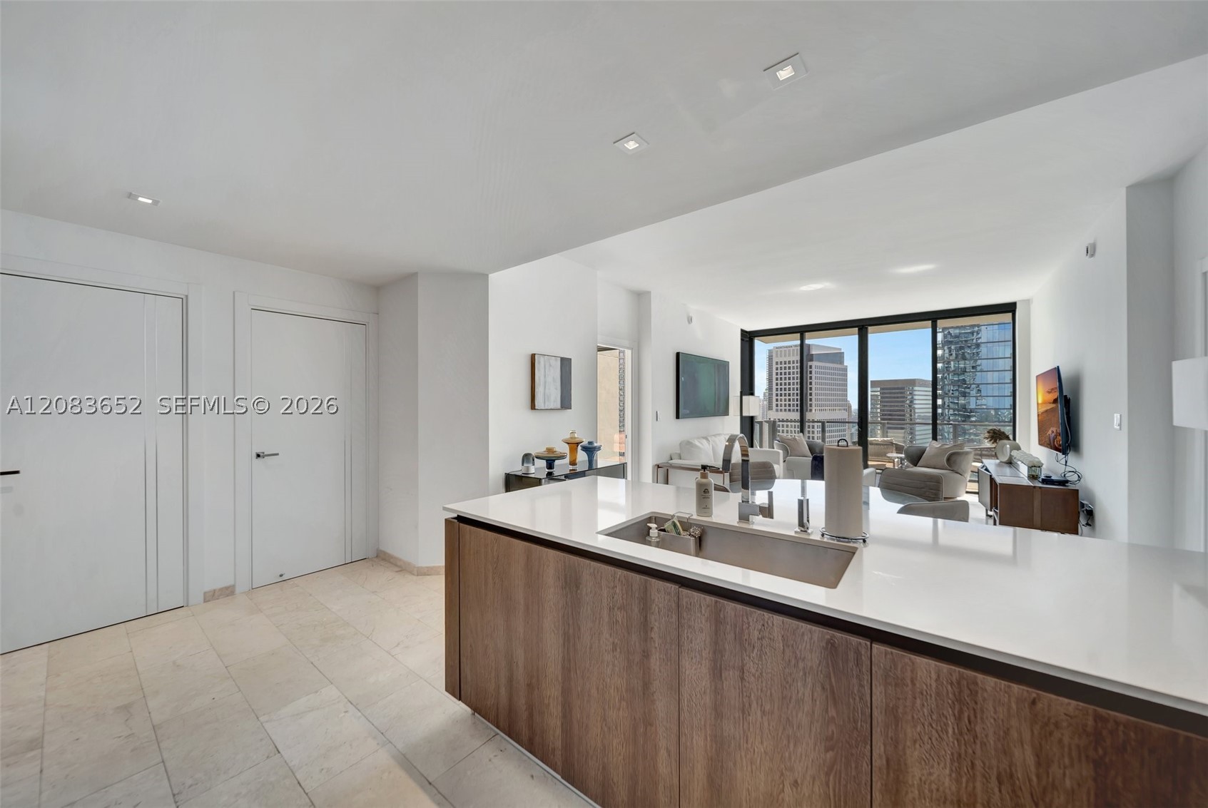 image Rise Brickell City Centre33