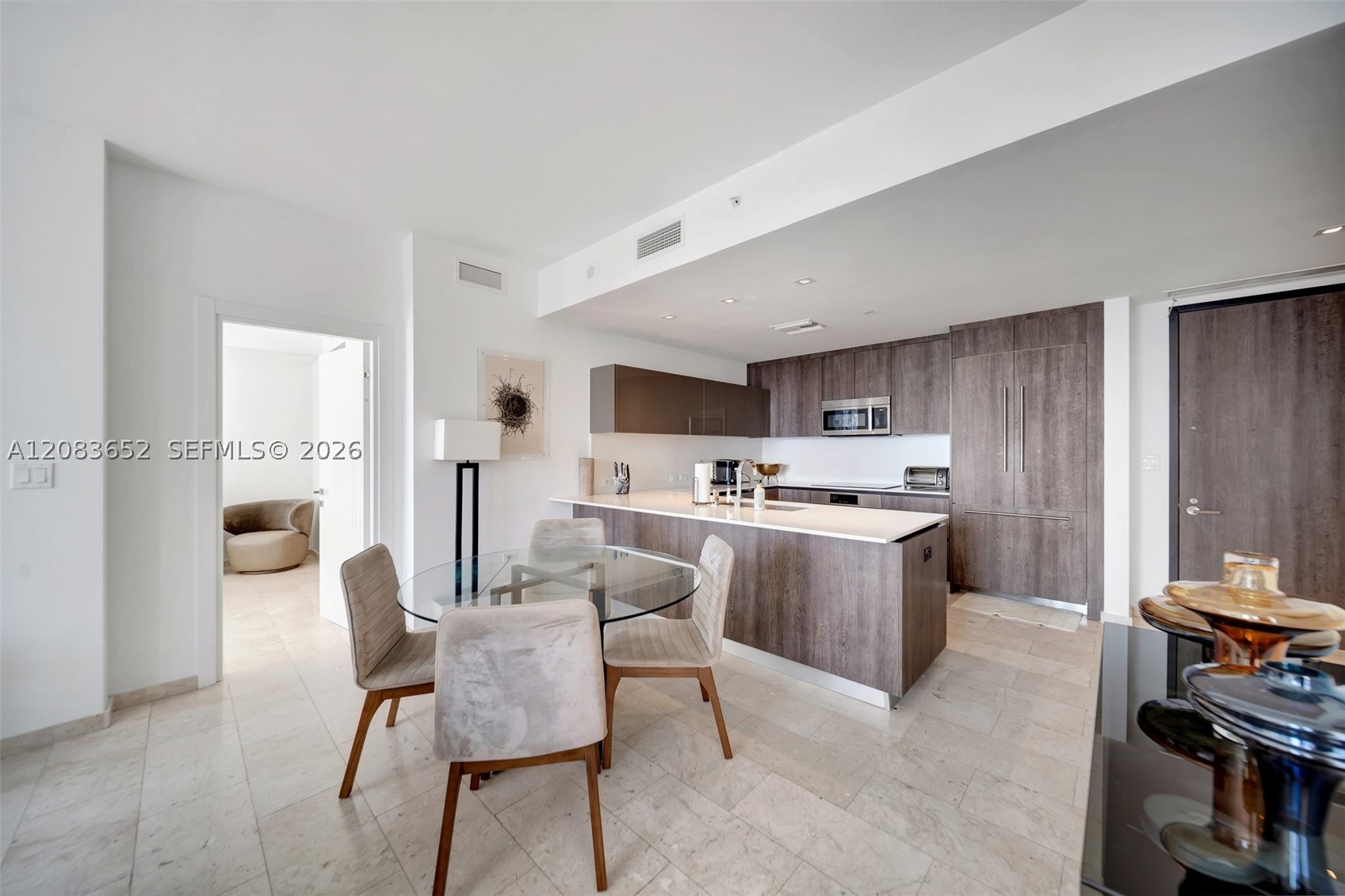 image Rise Brickell City Centre36
