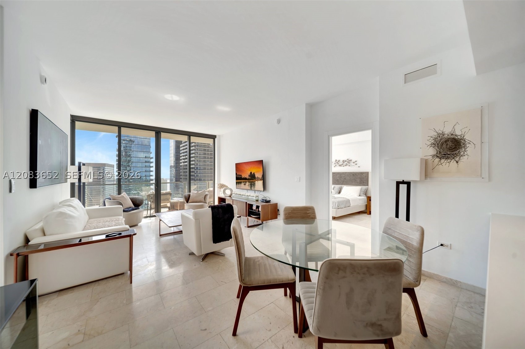 image Rise Brickell City Centre38