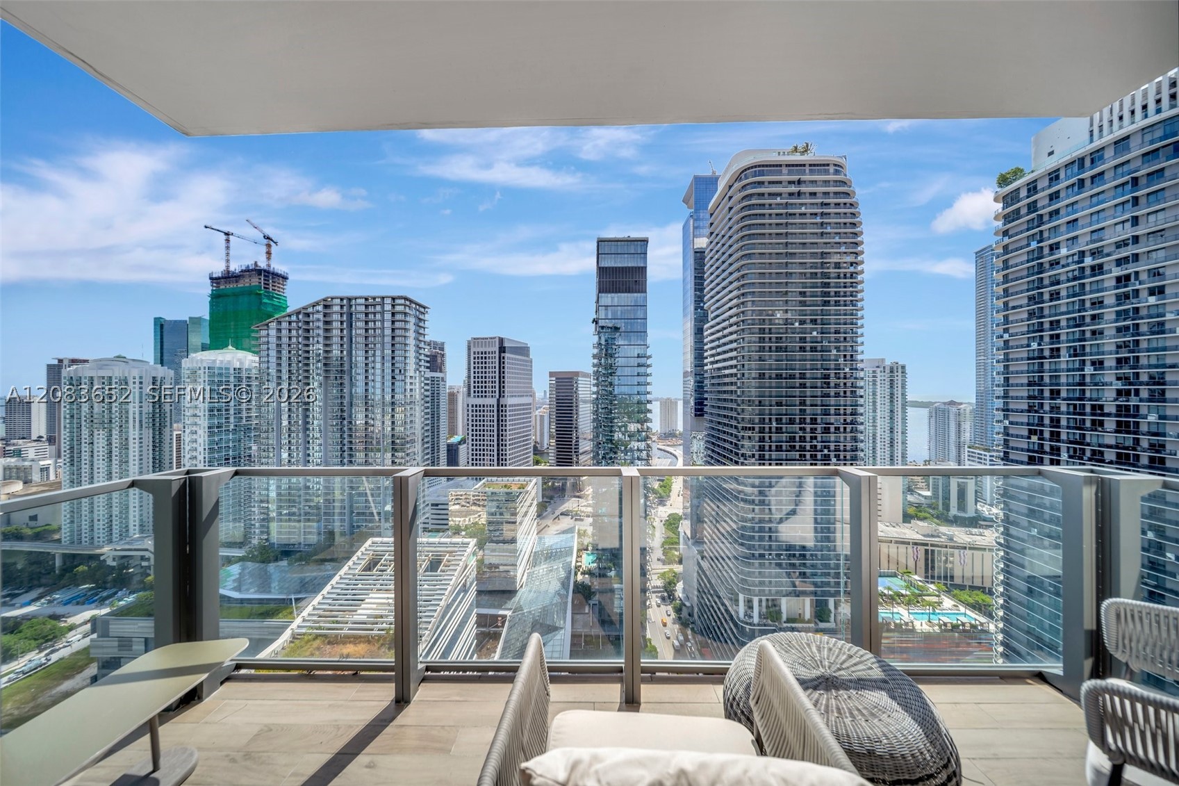 image Rise Brickell City Centre3