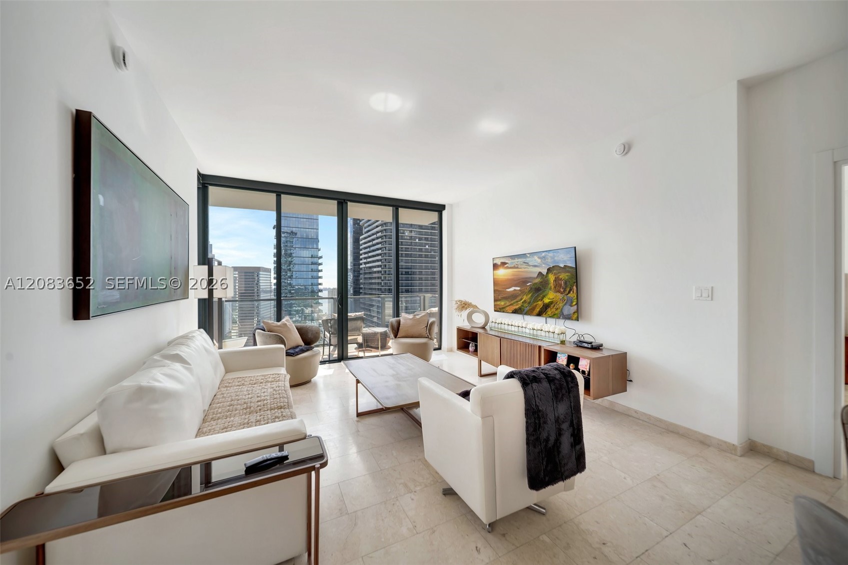 image Rise Brickell City Centre39