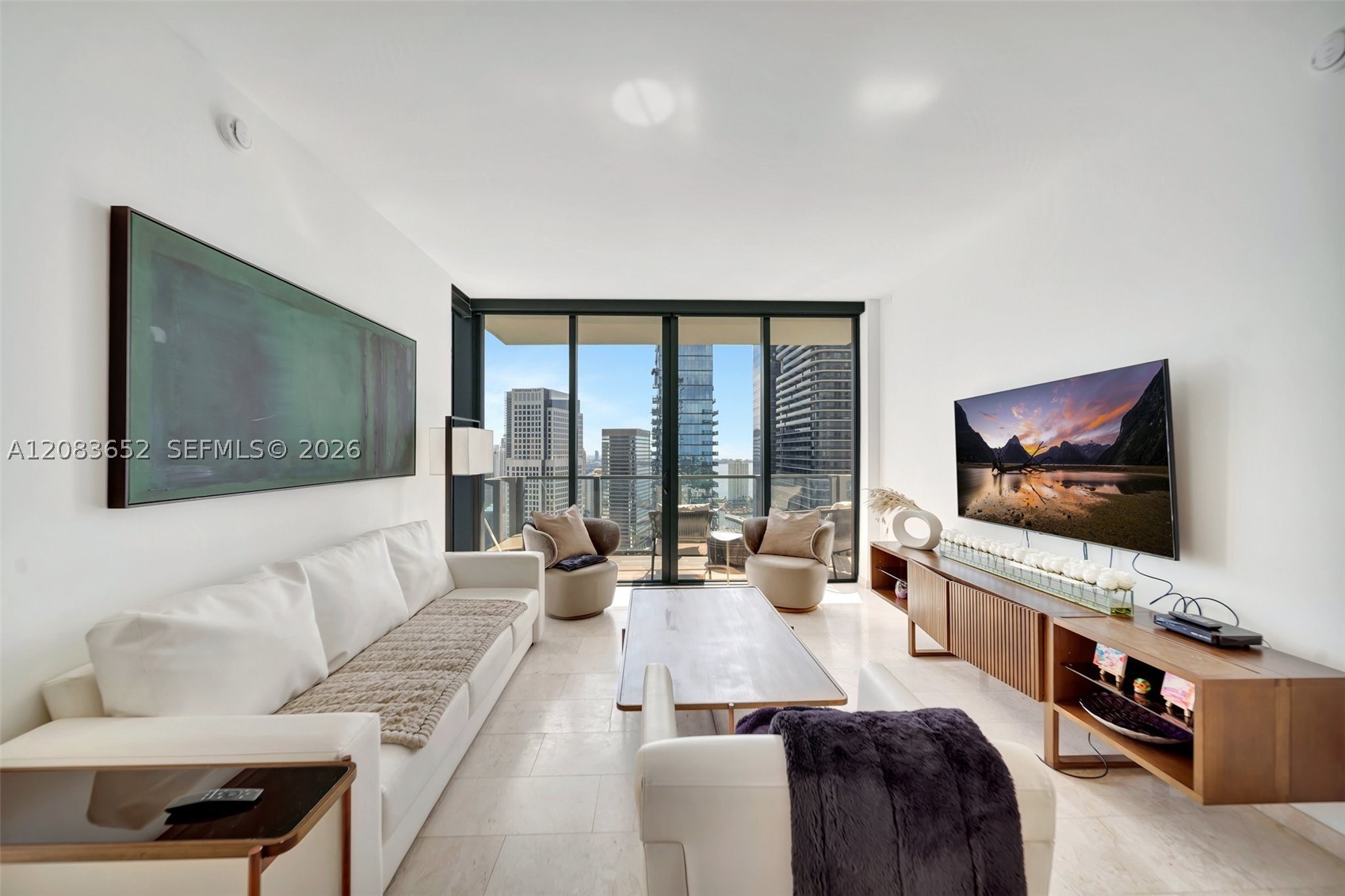 image Rise Brickell City Centre40